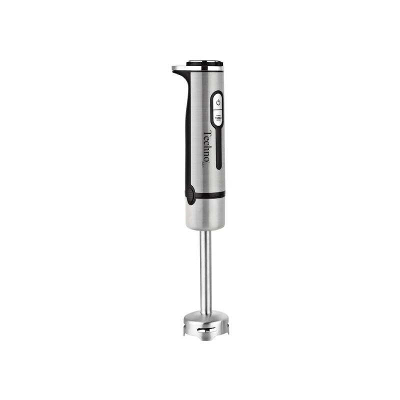 گوشت کوب برقی تکنو مدل te-811 گوشت کوب برقی تکنو مدل te-811