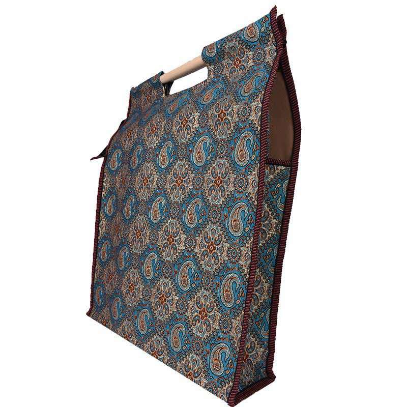 ساک ترمه مدل 4010