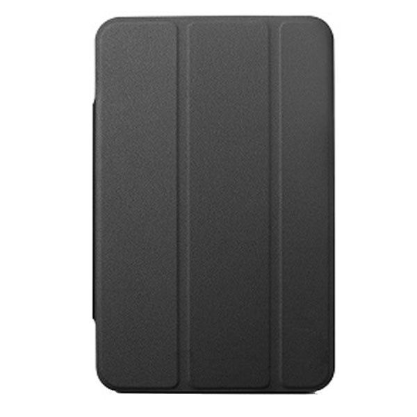 کاور تاشو Lenovo Idea Tab A3000 کاور تاشو Lenovo Idea Tab A3000