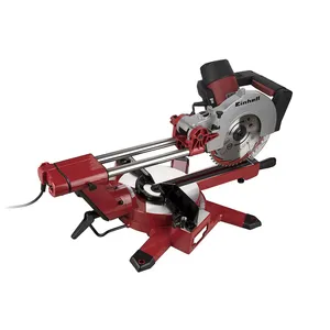 اره فارسی بر اینهل مدل TE-SM 2534