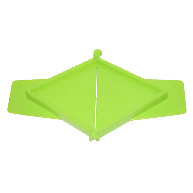 قالب پیراشکی مدل SA 2