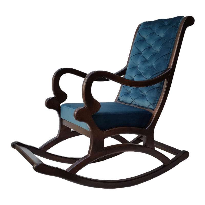 صندلی راک مدل D23