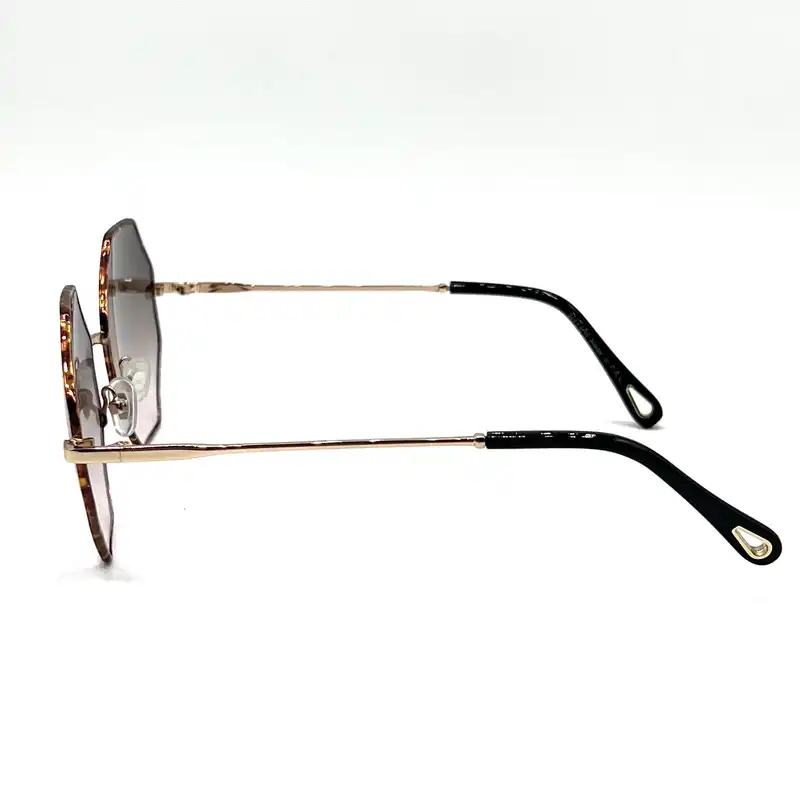 عینک آفتابی زنانه مدل 9293