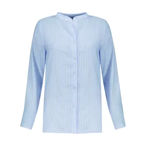 شومیز زنانه کیکی رایکی مدل BB2526-016