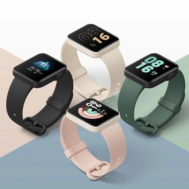 Smartwatch 41mm store