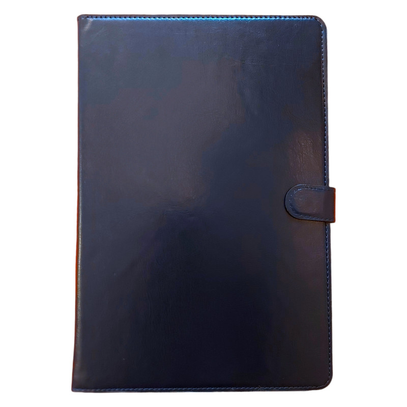 کیف کلاسوری مدل PAD7_T01 مناسب برای تبلت شیائومی Pad 7 / Pad 7 Pro