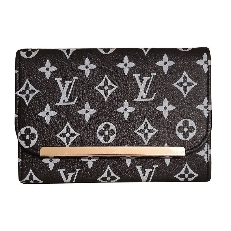 کیف دوشی زنانه مدل 6010