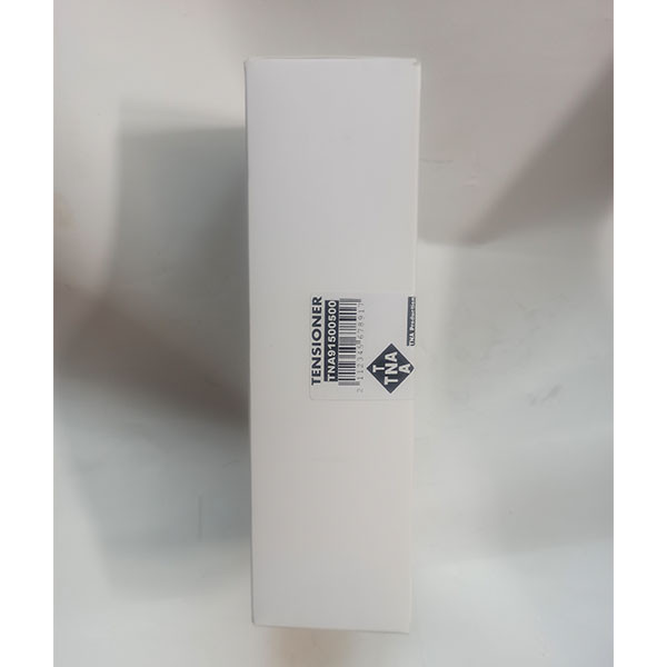 پایه تسمه سفت کن دینام تی ان آ مدل 500200013 مناسب برای پژو 206