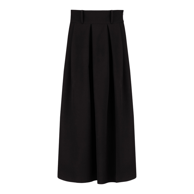 ست کت و دامن زنانه السانا مدل ژوانا کد 211701