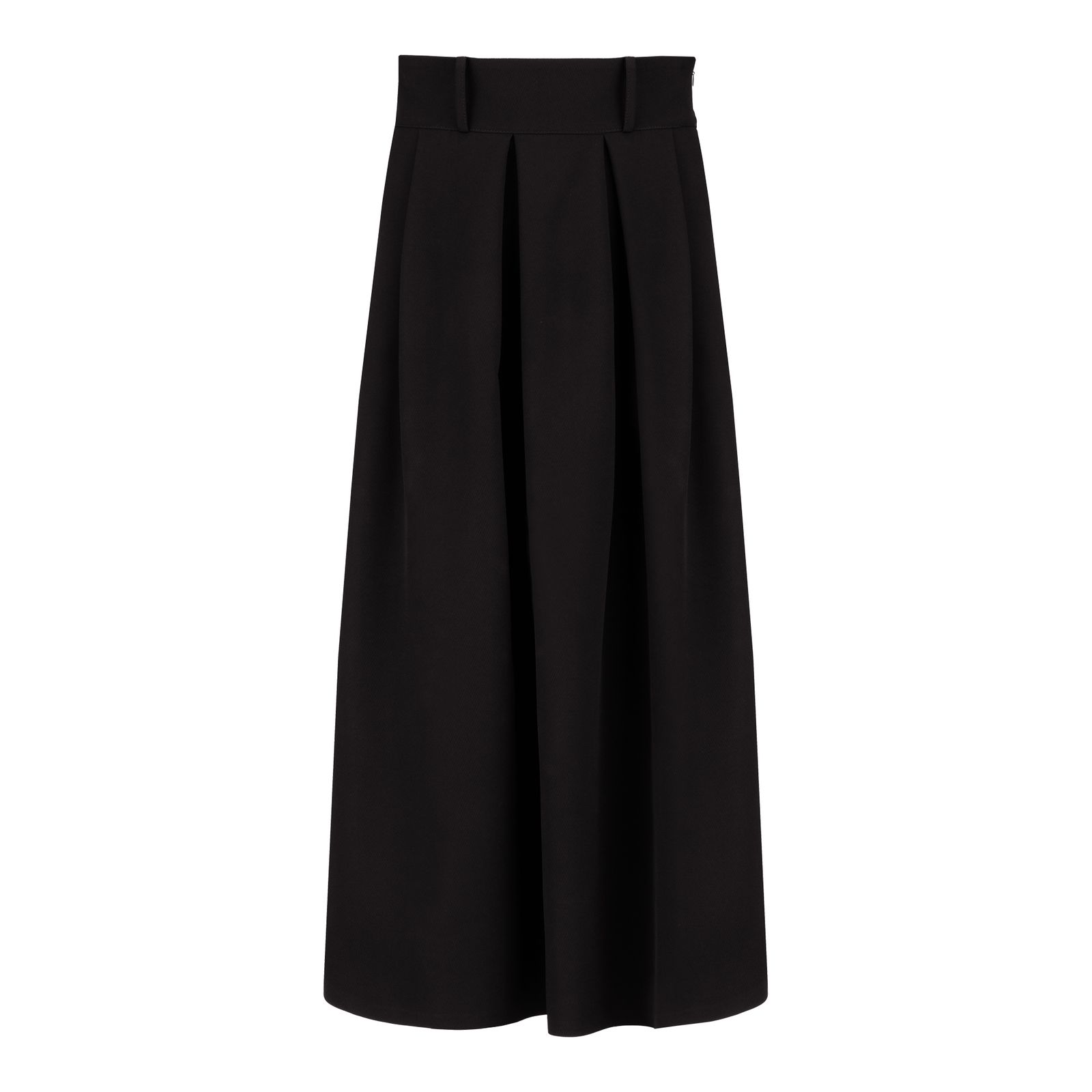 ست کت و دامن زنانه السانا مدل ژوانا کد 211701 -  - 2