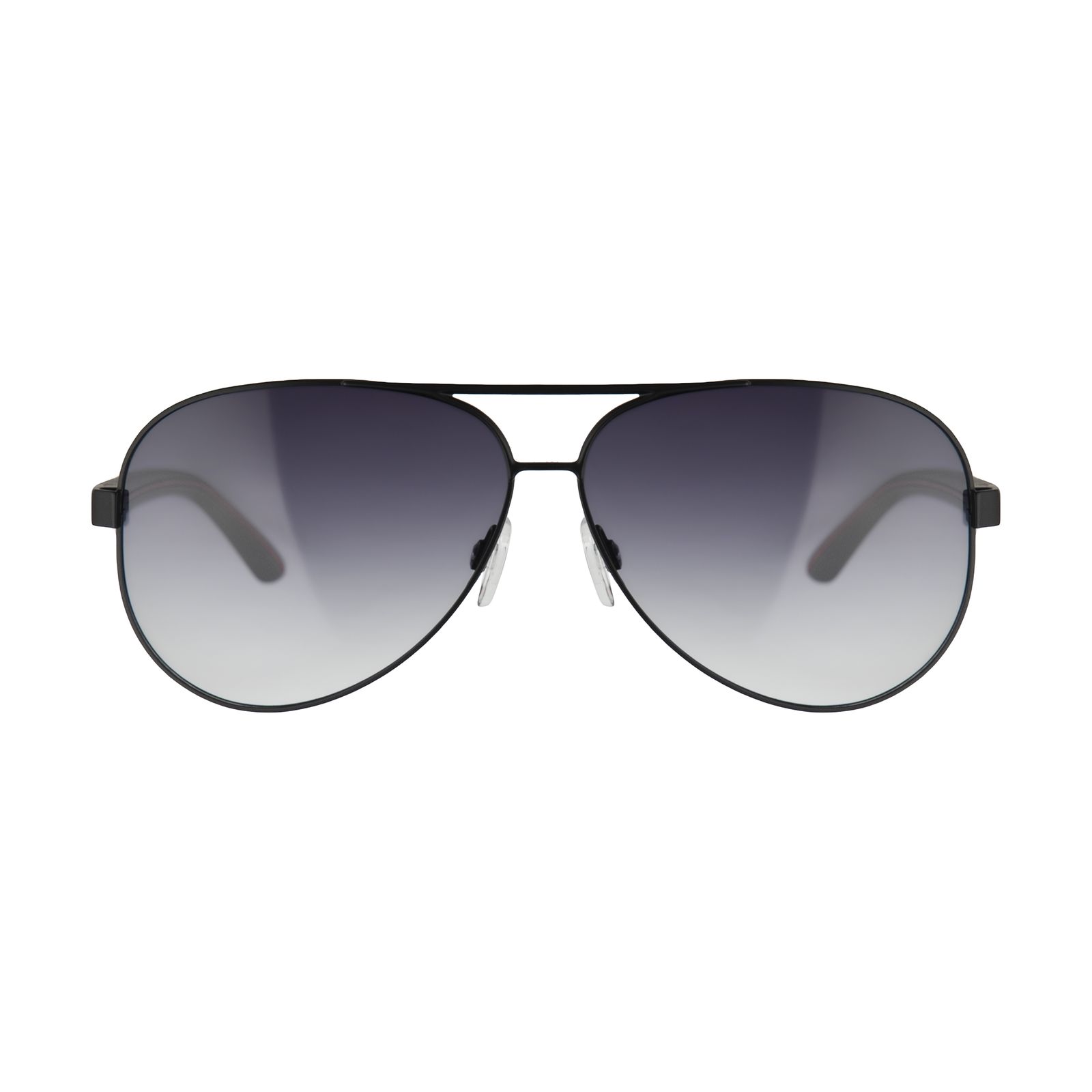 عینک آفتابی مردانه فلرت مدل FLS282-404P-03 -  - 1