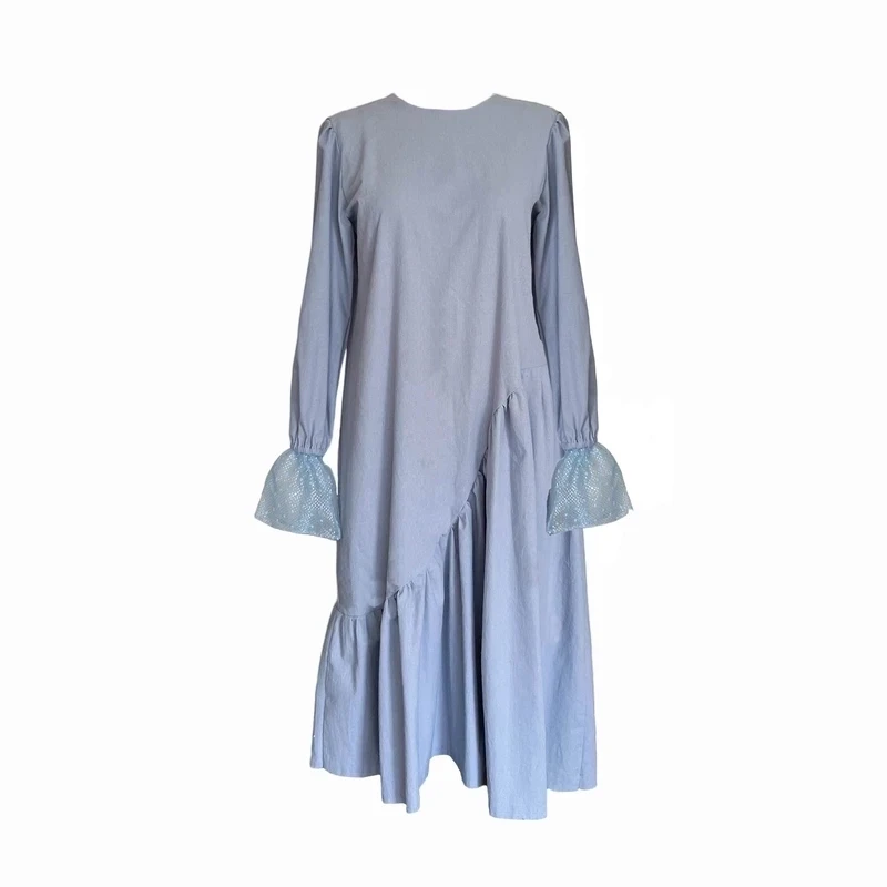 مانتو زنانه مدل رویا