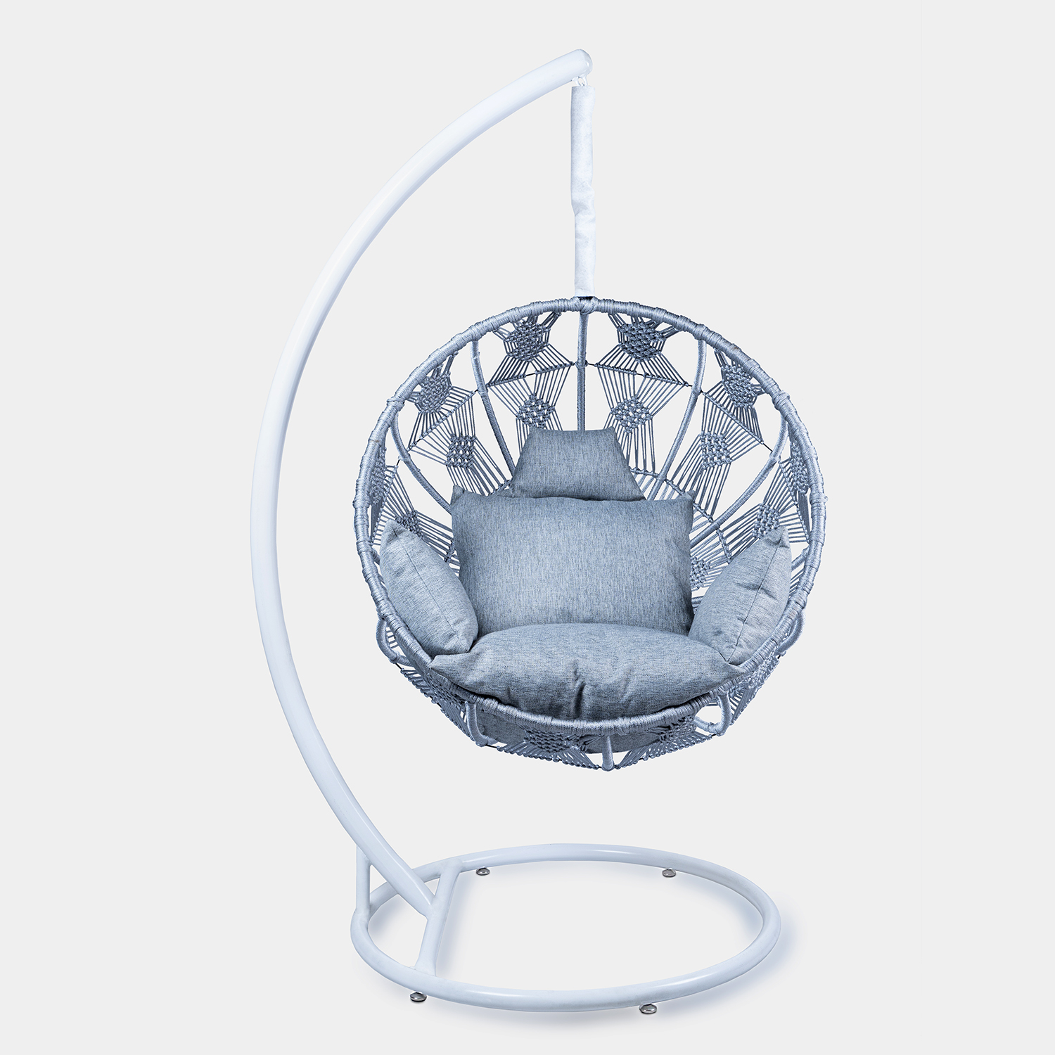 صندلی مدل ریلکسی خورشید