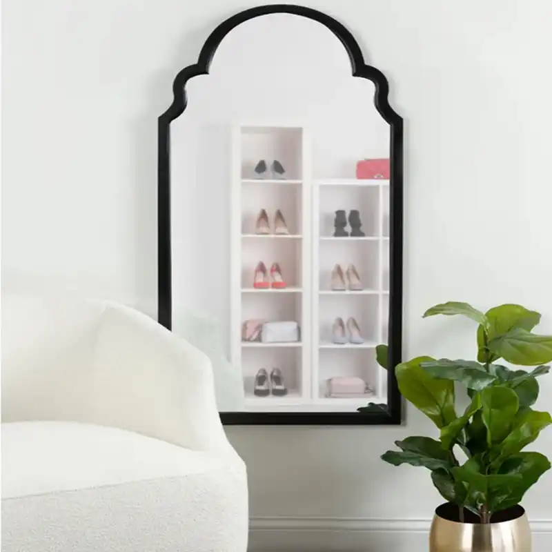 آینه مدل ملودی W-65-48