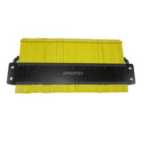 کنج متر پروفیکس کد 0553