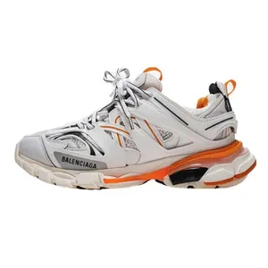 کفش پیاده روی مدل Track 3