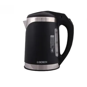 کتری برقی مدل   SL-258