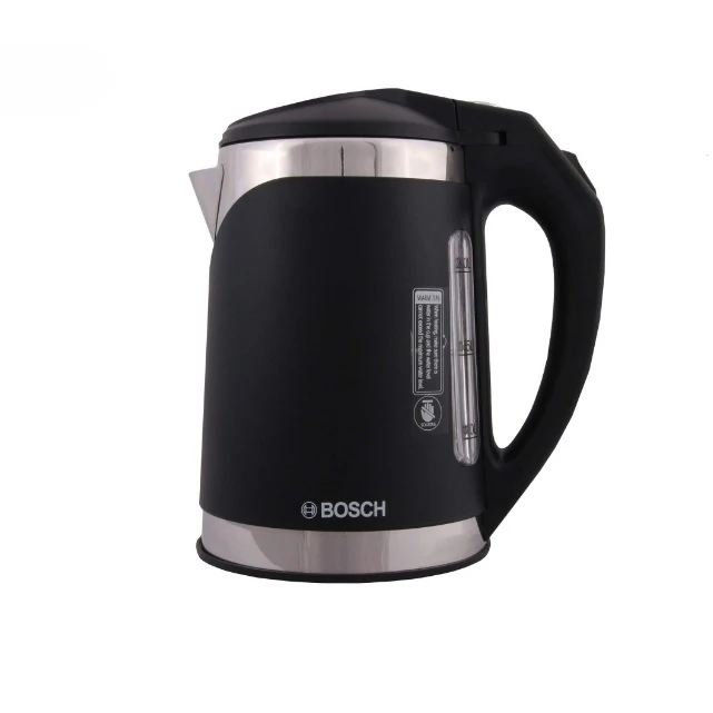 کتری برقی مدل   SL-258
