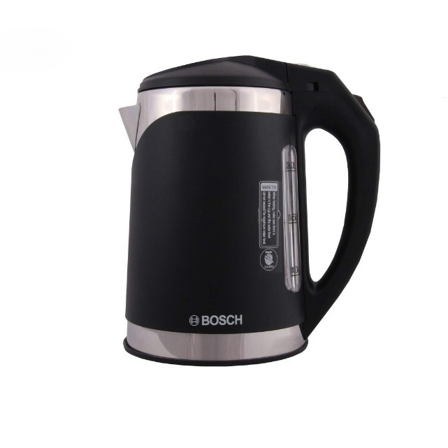 کتری برقی مدل SL-258