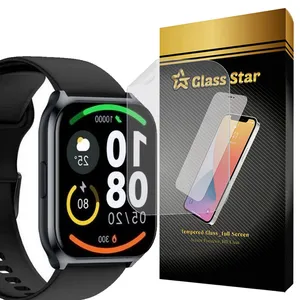 Glass Star NNOG20 Screen Protector For Haylou Ls02 Pro