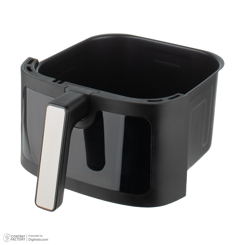 هواپز 6.5 لیتر کن مدل 2064BT