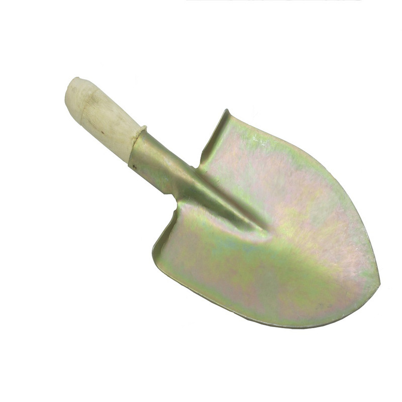 بیلچه باغبانی کد 1