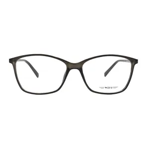 فریم عینک طبی وینگ مدل WF137 - C2