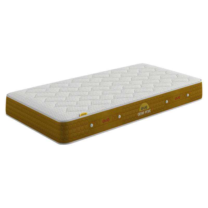  تشک اوه مدل ارتوپدیک یک نفره سایز 200 × 100 سانتی متر