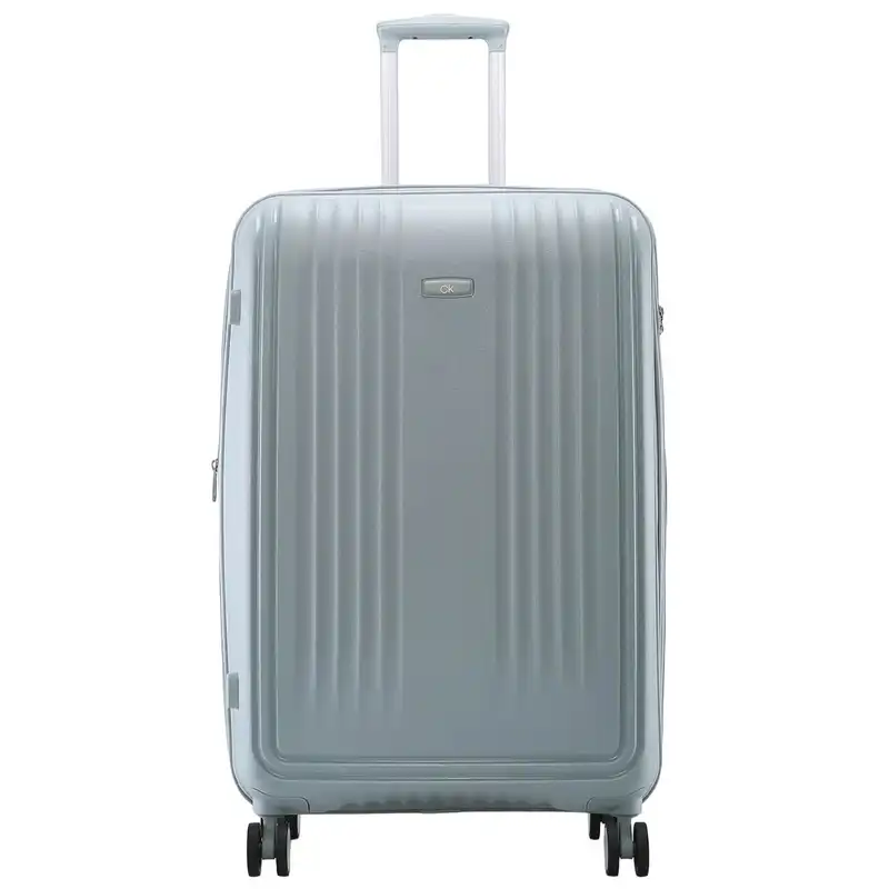 چمدان کلوین کلاین مدل SUSTAIN SU2 28 سایز بزرگ