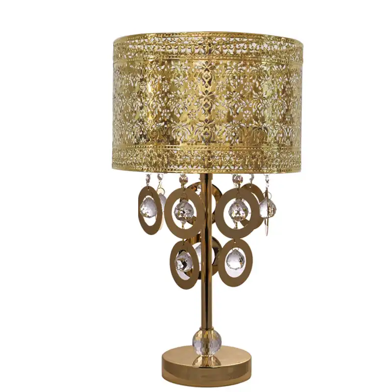 آباژور رومیزی مدل 9.301