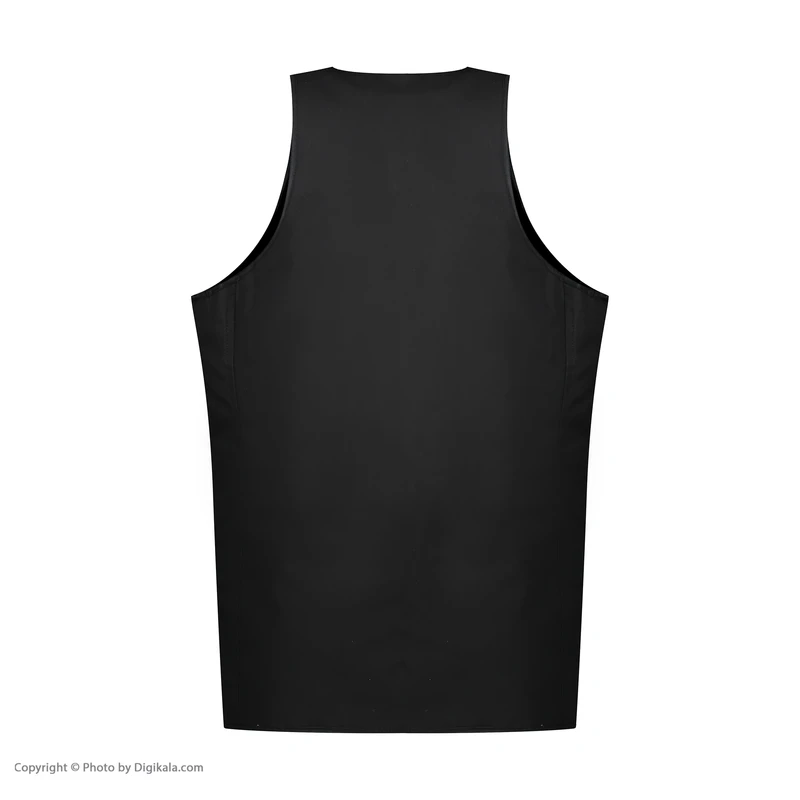 عکس شماره 12 : پافر مردانه مدل گرمایشی با کلید کنترل دما سه حالته