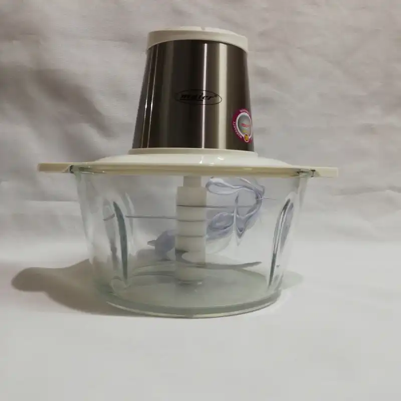 خردکن مایر مدل MR-391