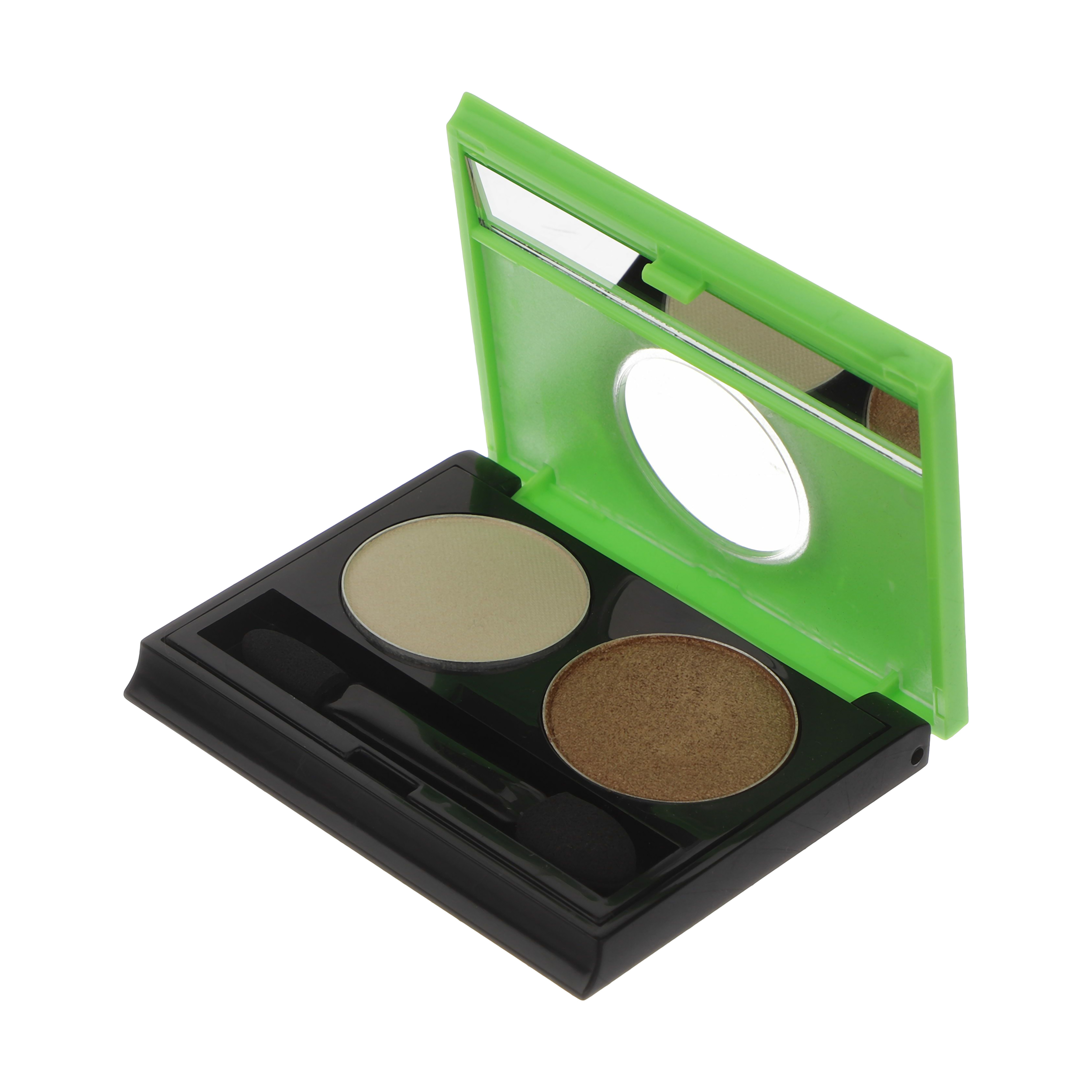 سایه چشم کالیستا مدل Design شماره ES100