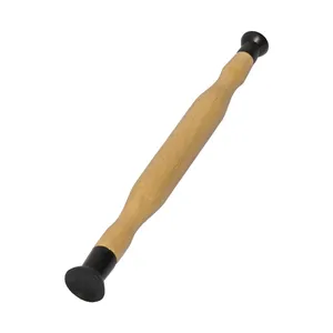 چوب آب بندی سوپاپ راهسول مدل AF311