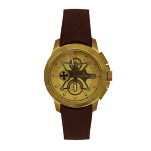 ساعت مچی عقربه ای زنانه رومانسون مدل 1267