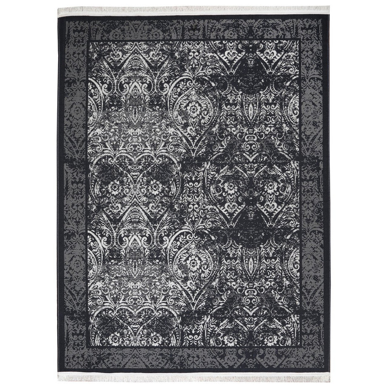 گلیم ماشینی دنیای فرش کد 90 گلیم ماشینی دنیای فرش کد 90