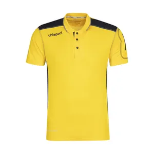 پولوشرت ورزشی مردانه آلشپرت مدل MUH1042-005