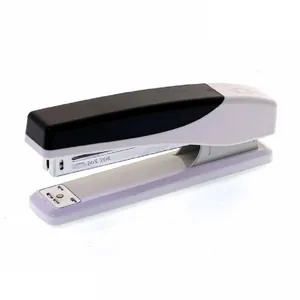 منگنه ام کیو مدل MQ-136 سایز 24/6.26/6 کد 007 