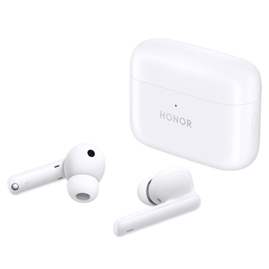 honour bluetooth earphones