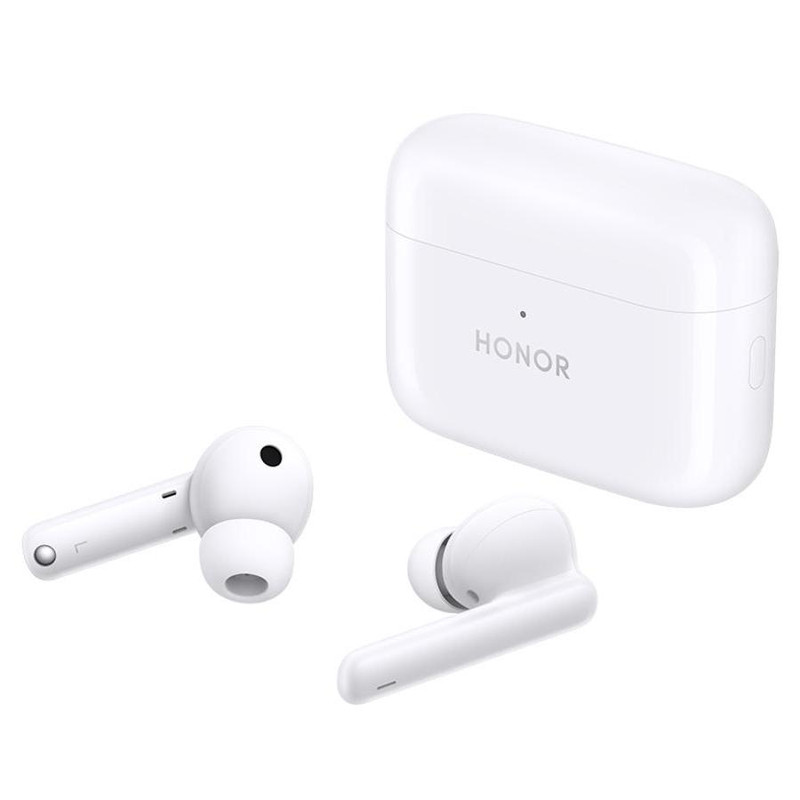 هدست آنر مدل MRE EARBUDS 2 LITE DECODED MELOBUDS