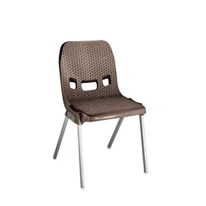 صندلی مدل ناصر کد 881 مجموعه 3 عددی