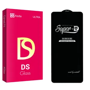 Asda DS2 SuperD Screen Protector For Samsung Galaxy A14 5G