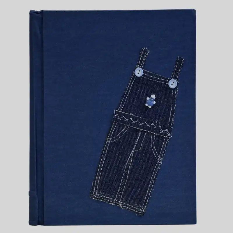 آلبوم عکس کودک مدل لی