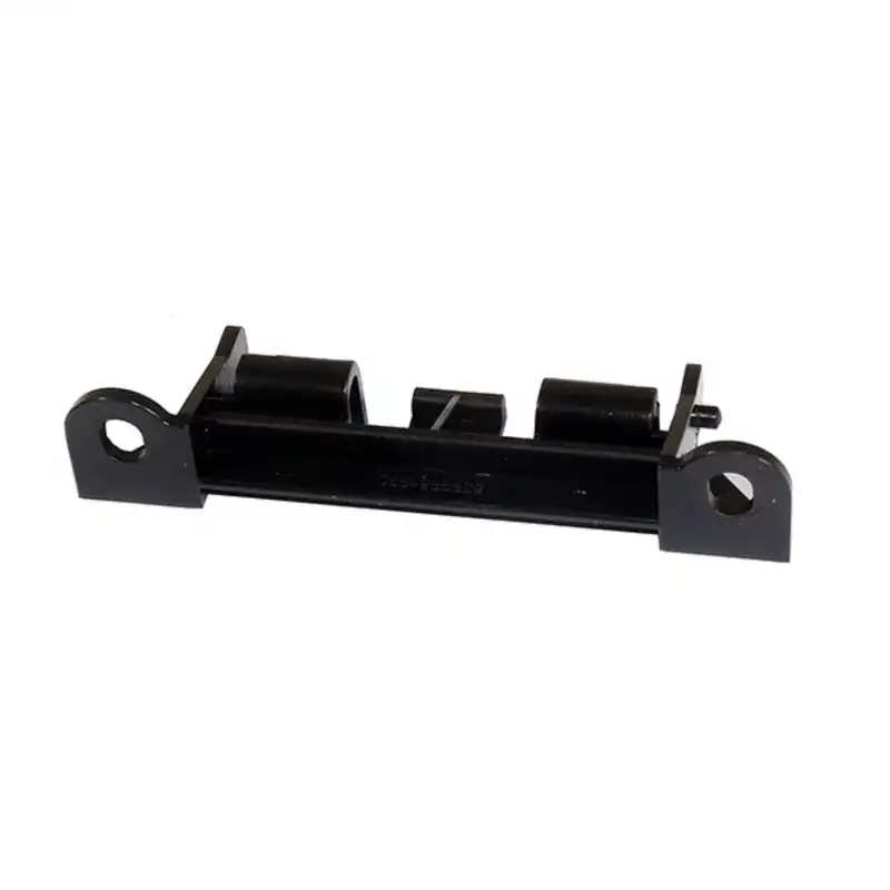 لولای در باک بنزین خودرو مدل KM 575 مناسب برای پژو 405