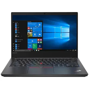 لپ تاپ 14 اینچی لنوو مدل ThinkPad E14-BG
