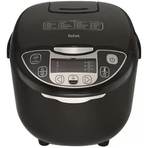 پلوپز 10 نفره تفال مدل RK7088