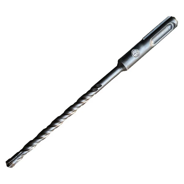 مته چهار شیار فرد مدل  HT - 008160 سایز 8 میلی متر