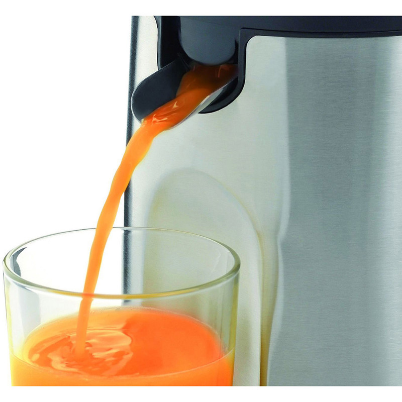 آب مرکبات گیر دبلیو ام اف مدل Stelio آب مرکبات گیر دبلیو ام اف مدل Stelio