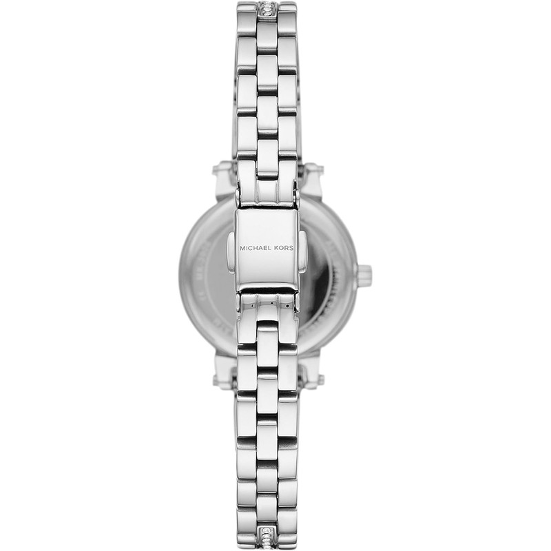 ساعت مچی عقربه ای زنانه مایکل کورس کد mk3906