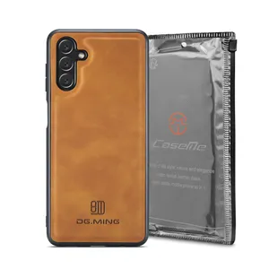 Dg.ming M1 cover For Samsung Galaxy A04s